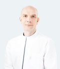 Шуварин Сергей Викторович