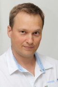 Макаров Сергей Евгеньевич