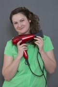 Бессонова Татьяна