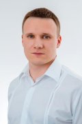 Игуменов Константин Андреевич