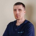 Рогозин Максим Валерьевич
