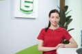 Минкина Юлия Дмитриевна