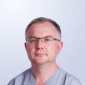 Шорстов Яков Викторович