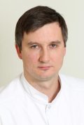 Шишмаков Илья Сергеевич