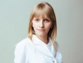 Молчанова Мария Леонидовна