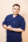 Савкин Андрей Николаевич