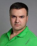 Андреев Андрей