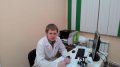 Ячменев Алексей Алексеевич