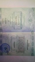 Детков Дмитрий Васильевич