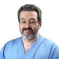 Букчин Леонид Борисович