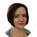 Пономарева Татьяна Игоревна