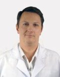Нестеров Антон Анатольевич