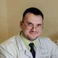 Алехин Александр Валерьевич