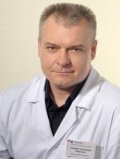 Морозов Андрей Андреевич