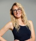 Петрова Елена
