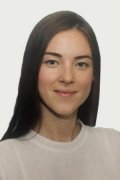 Васимова Марина Ралифовна