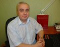 Серов Сергей Александрович