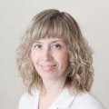 Рыбникова Татьяна Галеевна