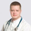 Иванов Евгений Анатольевич