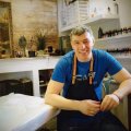 Васильев Денис