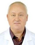 Юрков Александр Юрьевич