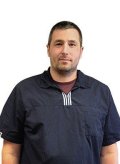 Петров Андрей Михайлович