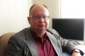 Возилкин Игорь Валентинович