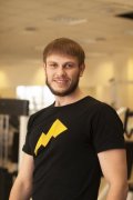 Поленов Павел