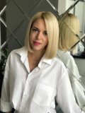 Бородина Екатерина