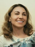 Семенихина Елена Александровна