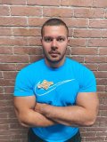 Сорокин Андрей Федорович