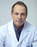 Еремин Александр Александрович