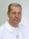Гетманов Александр Петрович