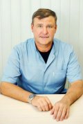 Карпович Алексей Владимирович