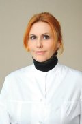 Ледовская Наталья Васильевна