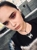 Кузнецова Марина
