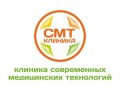 Коган Борис Фавелевич