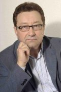 Архипов Михаил Викторович