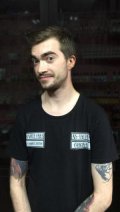 Шейдер Евгений
