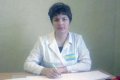 Плещева Светлана Викторовна