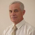 Васьков Владимир Михайлович