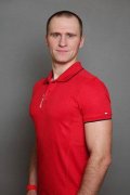 Иванов Дмитрий