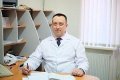 Иванов Андрей Владимирович