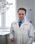 Диомидов Илья Андреевич