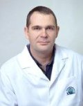 Прокофьев Дмитрий Сергеевич