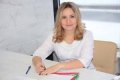 Сорокина Наталия Владимировна