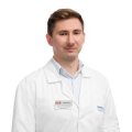 Мациевский Николай Александрович