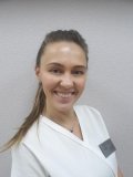Портнова Ольга Юрьевна