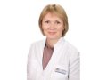 Сальникова Валентина Викторовна