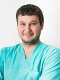 Ремизов Руслан Петрович